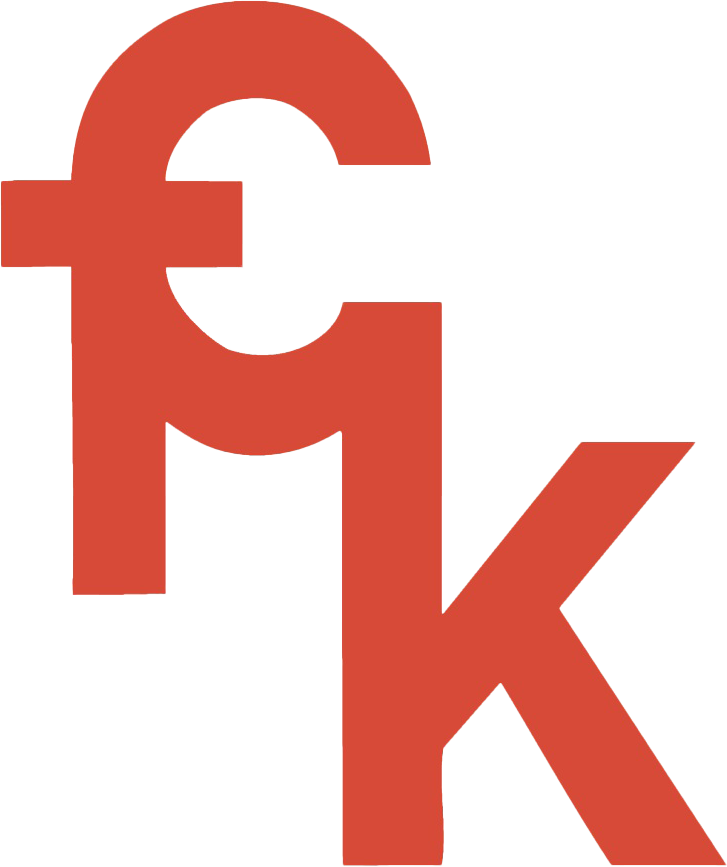 Fussballclub Küssnacht am Rigi